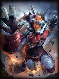 Fenrir Smite Hive 38 + 2.3/lvl (+100% physical power). fenrir smite hive