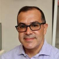 Adam Wilner's Instagram, Twitter & Facebook