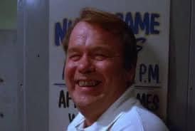 Whether or not anything he says is true, there's one thing you can't deny;  Paul Heyman is a great storyteller/speaker.