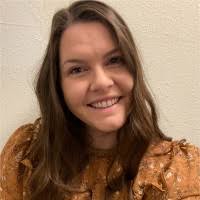 60+ "Annie Willis" profiles