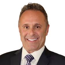 Douglasville Top 10 Accident And Injury Attorneys