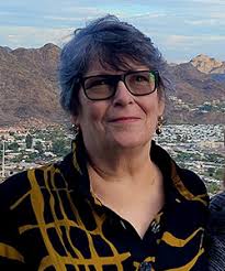 AVMA updates include new technology entity, PVME open for comment