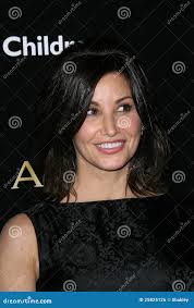 102 Simon Fuller Stock Photos