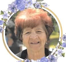 Dorothy Dean Locklear Obituary (2024)