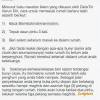 Rumah minimalis seperti apa sih yang bagus? 1
