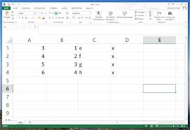 Df = data.frame (a = c (1,1,4,4), b = c (2,2,5,5), c = c (3,3,6,6)) you replicate your data for each value of a string, that takes on values 1/1, 1/2, 1/3 and 1/4. Add Header To Data Frame In R Example Column Names Of Data Set