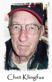 Mower County Obituaries