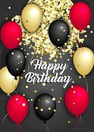 Download a happy birthday image to celebrate your loved one. Printable Happy Birthday Card Download Birthday Card Etsy In 2021 Happy Birthday Wishes Images Happy Birthday Wishes Photos Happy Birthday Frame