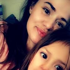 Sonia Marie Morrison (@sonyablade27) • Instagram photos and videos