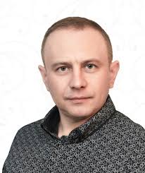 Photographers in Krosno