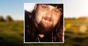 Cory Wesley Obituary May 15, 2023