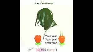 My mind dey for you. 1 46 Mb Download My Mind Dey For You For Free Neuroanatomylab Mp3