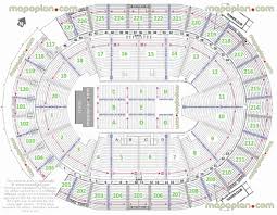 american airlines arena online charts collection