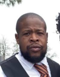 James Warner-Reese III Obituary