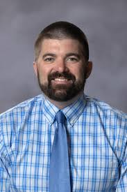 Educational Services