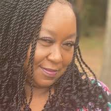 Fundraiser for Maria Simpson by Melissa Coleman Durden : Helping My Sister,  Maria, Fight MDS!