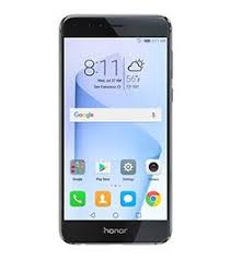 Read honest and unbiased product reviews from our users. 140 Unlocked Cell Phones Ideas Unlocked Cell Phones Cell Phone Accessories Smartphone