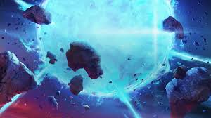 Image result for call of duty revelations