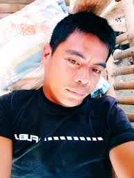 WHAT IF WHY-Man is the real father of Senku?