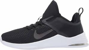 Only 60 Review Of Nike Air Max Bella Tr 2 Runrepeat