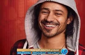 قصة مسلسل أهو ده اللى صار. Ø£Ø­Ù…Ø¯ Ø¯Ø§ÙˆØ¯ Ù…Ø¹ Ù…Ø­Ù…Ø¯ ÙØ±Ø§Ø¬ ÙÙŠ ÙƒÙˆØ§Ù„ÙŠØ³ Ø£Ù‡Ùˆ Ø¯Ù‡ Ø§Ù„Ù„ÙŠ ØµØ§Ø± ØµÙˆØ±Ø© ÙÙ†