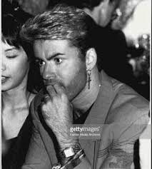 Pat Caro (nievesemilia)