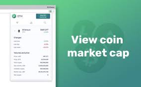 To complete your first purchase, you will need to select the coin you wish to buy on the exchange. Eo Market Crypto Market Statistics Holen Sie Sich Diese Erweiterung Fur Firefox De