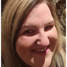 Mitarbeitende von ATOS Kliniken