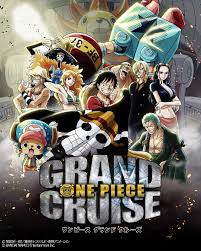 Прямой показ ps4 от dimas198111. Vive La Vida De Un Pirata Con One Piece Grand Cruise Para Playstation Vr En 2018 Nivel Gamer