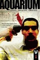 Horror Movies By Year