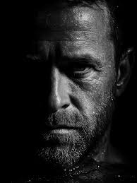 Benjamin Vogel (@eyben_vogel) • Instagram photos and videos