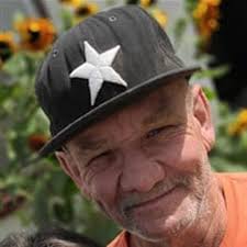 Randall Lynn See Obituary July 28, 2020