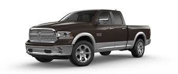 Image result for Earth Brown 2018 Dodge