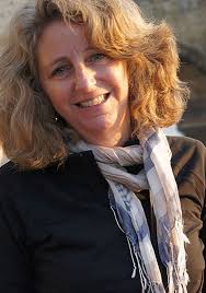 A donor makes a remarkable gift