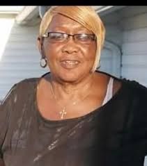 Obituary for Cora Lee Lewis