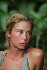 Day 32: Best Blindside. Survivor 39-Day Challenge