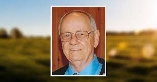 Leonard Matherly Obituary February 11, 2020