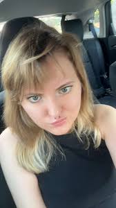 BEAUTIFUL! Age 26 vs. 50! #iGetitFromMyMama (Photo: JourdanRiane)