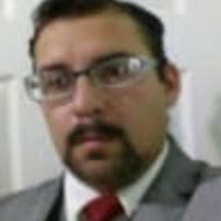 50+ "Jose (ahedo)" profiles