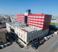 We did not find results for: Hotel Acosta Centro Almendralejo Updated 2021 Prices