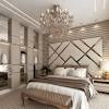 Interior design compared with interior decorating. Https Encrypted Tbn0 Gstatic Com Images Q Tbn And9gcs87vokmohqi 3bzriwpaz9qb0jfoczqttwat74udt N2u4g9pt Usqp Cau