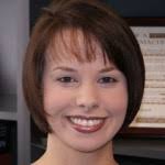 100+ "Sease" profiles