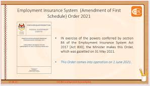 Please visit our uc system check to view all system optimizations. Gst åé¢åŸ‹ä¼ Opslag Facebook