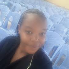 Emotional support friend with attraction