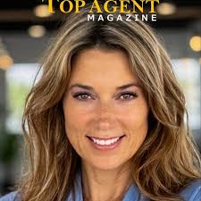 Real Estate Agents in 32824