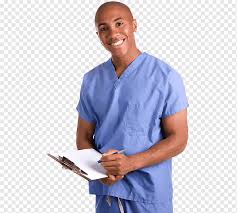 In some cases, this may be the physician you're already seeing. Home Care Service Png Images Pngwing