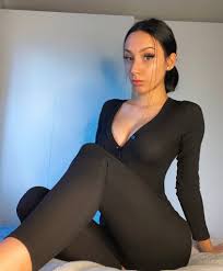 𝐌𝐢𝐬𝐭𝐫𝐞𝐬𝐬 𝐋𝐨𝐥𝐢𝐭𝐚 𝐇𝐮𝐬𝐡 on X: Follow my private Instagram  “MistressLHush” t.coxvKCEbEu52  X