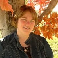 100+ "Pamela Strom" profiles