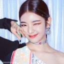 Join black to the pink's discord!!!! Blackpink Discord Me