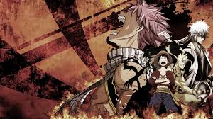 Luffy vs doflamingo gear 4 fourth boundman kong gun. Monkey D Luffy Wallpaper Zerochan Anime Image Board